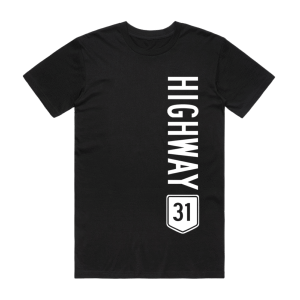 Classic 180GSM Combed Cotton T-Shirt - Image 5