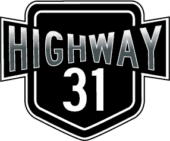 Highway 31 Clothing