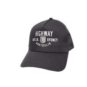 Baseball Cap